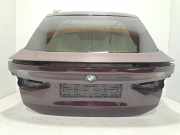 Heckklappe geschlossen BMW 6er Gran Turismo (G32) 7419932