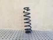 Schraubenfeder hinten links AUDI A3 Cabrio (8V7, 8VE) 1.4 TFSI 5Q0511115BJ