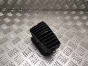 Frischluftgrill KIA SORENTO I (JC) 2.4 974303e000