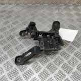 Andere Aufbauteile VW ID.4 (E21) PRO 11A907456