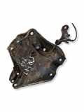 HALTERUNG HANDBREMSHEBEL SMART FORTWO Coupe (450) 0.8 CDI (450.300, 450.301, 450.302, 450.303, 450.306) 13030316004