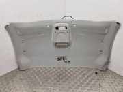 Dachverkleidung FORD TRANSIT CUSTOM 2.2 TDCi TTGYFC73576