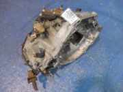 Schaltgetriebe Mazda 323 P V (BA)