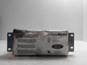 Airbag Knie Ford Mondeo III (B5Y) 1S71F042B84AH