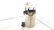 Kraftstofftankpumpe TOYOTA AVENSIS Estate (_T25_) 2.0 D-4D (ADT250_) 7701002040