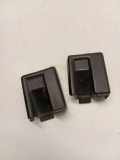 Andere Teile des Innenraums VW TRANSPORTER IV Furgon (70XA) 2.8 VR6 701843884A