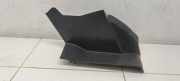 Lampenverkleidung hinten links CITROËN C5 AIRCROSS 1.2 PureTech 130 34612500