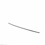 Rechte Dachleistenverkleidung VW PHAETON (3D_) 5.0 V10 TDI 4motion N/A