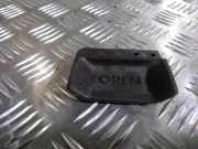 Lenkrad-Einstellknopf VW GOLF IV Variant (1J5) 1.6 16V