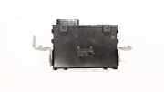 Gateway-Steuereinheit NISSAN QASHQAI III (J12) 1.3 DIG-T 284Z06UA1C