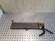 Kraftstoffkühler Toyota Avensis (T25)