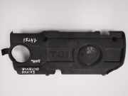 Motorabdeckung Skoda Octavia II Kombi (1Z) 03C103925N