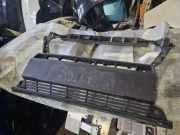 Kühlergrill oben Fiat Ducato Kasten (250) 1315077070