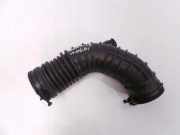 Andere Röhren HYUNDAI KONA 1.0 T-GDi 28139J9100