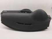 Armaturenbrett PEUGEOT 508 1.6 HDi 96758322ZE