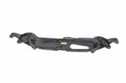 Anzeigetafel Rahmen JAGUAR XF (X250) 3.0 D 8X23-8A303-AD 8X23-8A303-CD