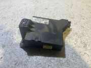 Andere Steuergeräte TOYOTA YARIS (_P9_) 1.4 D-4D (NLP90_) MB1776009173