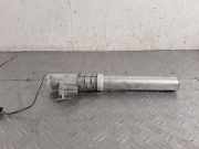 Kraftstoffstandsensor AUDI A8 D3 (4E2, 4E8) 4.0 TDI quattro