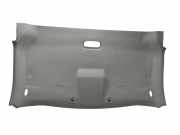 Verkleidung Dachrahmen Ford Tourneo Custom V362 Bus (F3) BK2T14335AYR