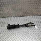 Stoßdämpfer vorne rechts LAND ROVER RANGE ROVER VELAR (L560) 2.0 D 4x4 J8A2-18045-AA