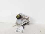 Bremszylinder MERCEDES-BENZ E (W213) E 200 d (213.013) A2134300000