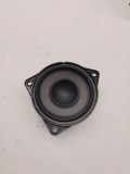 Türlautsprecher vorne rechts PORSCHE MACAN (95B) 2.0 7PP035415F