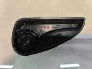 Andere Aufbauteile BMW X6 (E71, E72) xDrive 35 d EZ587W