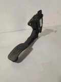 Gaspedal RENAULT MASTER III Furgon (FV) 2.3 dCi 125 FWD (FV0C, FV0D) 6PV00997801 180101626R