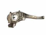 Achsschenkel (ABS) links vorne Jaguar XJ (X35) 13142LB02