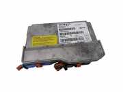 Airbag-Steuergerät VOLVO V70 III (BW) D5 AWD P31295083