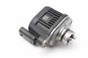 Nockenwellensensor Audi A4 (8W, B9) 06M906048F