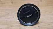 Mittelkonsolenschacht FORD MONDEO IV (BA7) 2.0 TDCi 6M21U018B09ADW