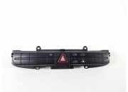 Blinkerschalter Mercedes-Benz Vito/Mixto Kasten (W639) A6395454407