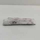 Sitzairbag vorne links VW ID.3 (E11) Pro 5H0880241M