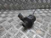 ZUSATZWASSERPUMPE OPEL MOVANO B Furgon 2.3 CDTI FWD