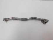 Turbinenschmierrohr OPEL ASTRA K 1.6 CDTi 55485220