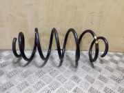 Fahrwerksfeder vorne rechts VOLVO XC70 II D3