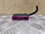 Sicherungskasten Audi A4 (8K, B8) 4F1941824