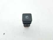Fuel Tank Opening Cable CITROËN C4 Coupe (LA_) 1.6 HDi 96664235XT
