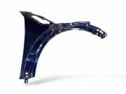 Kotflügel vorne rechts MINI COUNTRYMAN (R60) Cooper S ALL4 64502755521