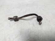 Kraftstoffleitung Citroen Jumper I Bus (244, Z)