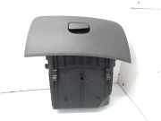 Handschuhfach RENAULT CLIO IV Grandtour (KH_) 1.5 dCi 90 681087227R