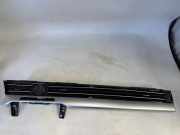 Salonlufteinlassgitter VW PASSAT Variant B8 (3G5) 2.0 TDI 09260004