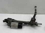 Lenksäule BMW 5er (F10) 6854143