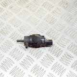 Wischwassertankmotor AUDI A6 (4G2, C7, 4GC) 2.0 TDI 8K5955647