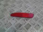 Stoßstangen Reflektor hinten rechts MAZDA 121 I (DA) 1.1