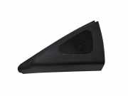 Türlautsprecher vorne links