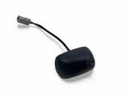 Antenne Dach Nissan Qashqai (J10)