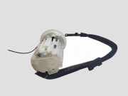 Kraftstofftankpumpe VOLVO V60 I Cross Country (157) D4 31372892