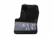 Alarmsirene AUDI A3 Sportback (8YA) 40 TFSIe 5GE035362A